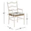 Morada Arm Chair