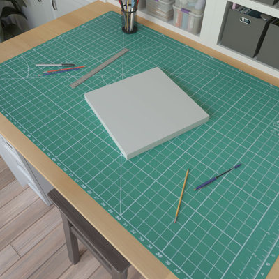 PVC Hobby Boards