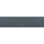 Console Table In Navy Colour: Solid Wood With Functional Storage Classic Table: Ample Shelf Space
