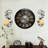 Wall Candle Sconces Set of 2