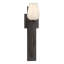 Flora 1 - Light Armed Sconce-993554562-993554586
