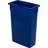 Plastic Open - 23 Gallons-38945618