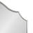 Aleeza Arch Mirror-674716006-797673728