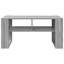 Coffee Table with Storage-130831179-130831183