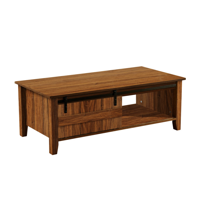 Table basse