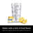 Splash Tart Lemon Flavored Water Drops (unsweetened)