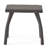 SIDE TABLE-35623280