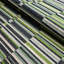 Tierra Stripe Fabric-1891505882