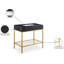 Meuble-lavabo simple 36 po Marmo-81900783-81900784