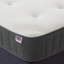White Noise Mattress-18389749