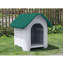 Niche pour chien Doralin-801723602
