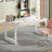 Waltman Desk-1902870989-1903116897
