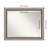 Aracelli Mirror-485541600