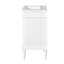 Meuble-lavabo moderne de 18 pouces avec lavabo-1535759153