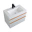 Meuble-lavabo mural VELA-130629760-130629762