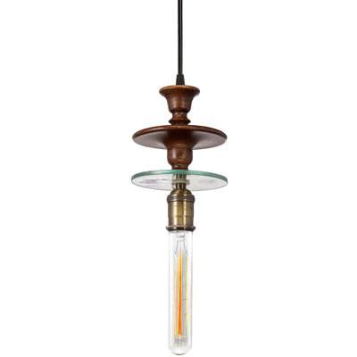 Rhea 1 - Light Pendant