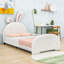 Axeton Upholstered Bed-603299966