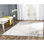 Davonn Performance Floral Rug