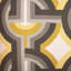 Delightful Chain Indoor/Outdoor Pillow Cover & Insert-929738918-929738924