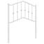 Bayhills Replace Headboard-2088945060-2089544711