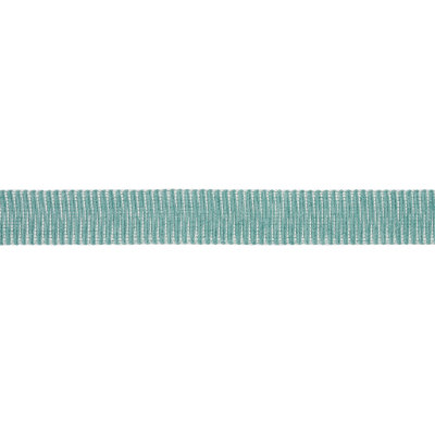 Pierce Tape intérieur / extérieur