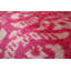 Coussin décoratif géométrique-2052908309-2052908310