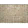 Premium Machine Washable Wayne AMF1106 Global Rug