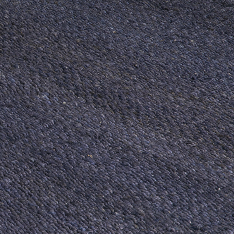 Manolla Hand Woven Area Rug, Rectangle 120 x 180cm