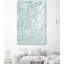 «Solaris 01 on Canvas» par pictufy, reproduction-92588507
