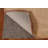 Solid Gabbeh Indian Area Rug