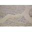 Geometric Wool Hand Woven Area Rug-20206452