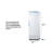 Accucold 14.83 Cu. Ft. Upright Vaccine All-Freezer-110433032