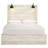 Kalayiah Slat Bed-1942944650