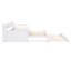 Lit de jour pour lit simple TG-1377501642