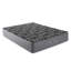 Très grand matelas-54496146-54496148