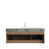 White Oak selected