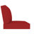 Amala Sunbrella® Outdoor Deep Seating Cushion-213182244-144349947