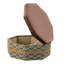 Custom Ottoman-11539575