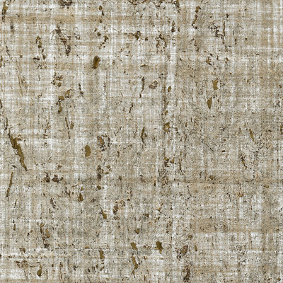 Ramirez Organic Textures Roll