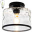 Plafonnier encastré Xachery-699576436-699576438