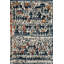 Tapis multicolore Victorville-441823497