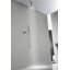 Douche de pluie 12 po-122404551