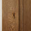 Buldir Solid Oak Barn Doors-70924060-70924061