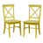 Yellow is out of stock