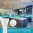 11 W G24d-1 LED Smart Bulb