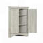 Armoire de rangement Triangle-883247697