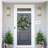 Channahon Wall Light-1379199513