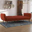 Gaugain 3 Seater Sofa Bed-126175321