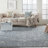 Craignamaddy Oriental Indoor Rug-268161197