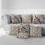 Coussin Vibrant Vista-111762263-111762267